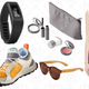 Illustration for article titled Todays Best Lifestyle Deals: Uniqlo, Stowaway Cosmetics, Barneys Warehouse, Adidas, and More